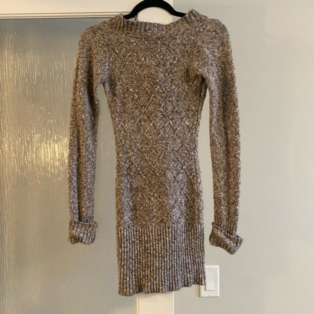 FREE PEOPLE RUDI RUFFLE TOP - Picture 3 of 3